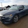 1G1PG5SB6F7186903 | 2015 CHEVROLET CRUZE LTZ