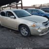 1N4AL21E59C151712 | 2009 NISSAN ALTIMA