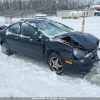 2GNALBEK5F6337269 | 2015 CHEVROLET EQUINOX LT