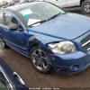 3N1CB51D23L712767 | 2003 Nissan sentra xe