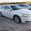 1G11C5SA1GF131565 | 2016 CHEVROLET MALIBU LIM