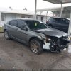 3VWH17AU8JM751594 | 2018 VOLKSWAGEN GOLF ALLTR