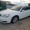 KMHE54L23GA028967 | 2016 HYUNDAI SONATA PLU