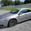 1FAHP2E82EG123229 | 2014 Ford taurus sel