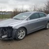 1GNKRHKD6GJ128686 | 2016 CHEVROLET TRAVERSE L