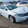 4T1BF1FK4GU190972 | 2016 TOYOTA CAMRY