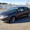 1VWSA7A33MC011275 | 2021 VOLKSWAGEN PASSAT SE