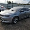 3FA6P0H71GR317549 | 2016 FORD FUSION SE