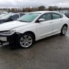 1C4RJFBG5EC369749 | 2014 JEEP GRAND CHER