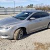 5NPEG4JAXLH060178 | 2020 HYUNDAI SONATA SE