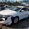 1G1BF5SM2J7196478 | 2018 CHEVROLET CRUZE