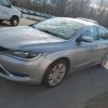 5NPD74LF8KH497115 | 2019 HYUNDAI ELANTRA SE