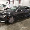 WDDHF8JB7EB013300 | 2014 MERCEDES-BENZ E 350 4MAT