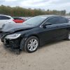 4T1G11AK1PU818692 | 2023 TOYOTA CAMRY SE N