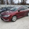 5NPE34AB5FH255355 | 2015 HYUNDAI SONATA SPO