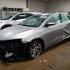 1G11E5SL2EF177074 | 2014 CHEVROLET MALIBU 2LT