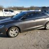 1G11D5SL8FF125727 | 2015 Chevrolet malibu 2lt