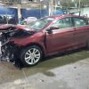 3N1AB7AP2KY316661 | 2019 NISSAN SENTRA