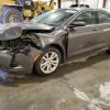 5NPET46C69H505515 | 2009 HYUNDAI SONATA