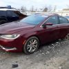 1HGCM56757A141753 | 2007 HONDA ACCORD