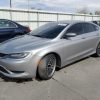 4T1BF1FK5EU396007 | 2014 TOYOTA CAMRY L