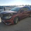 5LMTJ2AH1FUJ30857 | 2015 LINCOLN MKC