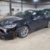 JM1BM1V73F1219451 | 2015 MAZDA 3 TOURING