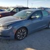 1HGCR2F84FA121467 | 2015 HONDA ACCORD EXL