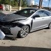 2FMPK4J90HBC57341 | 2017 FORD EDGE SEL