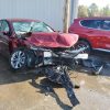 1HGCV2F3XKA025109 | 2019 HONDA ACCORD SPO