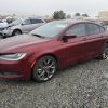 2C4RC1GG2KR748698 | 2019 CHRYSLER PACIFICA L