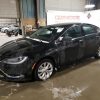 1N4AL2AP6CN409717 | 2012 Nissan altima base