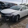 3N1AB7AP7HY313232 | 2017 NISSAN SENTRA S