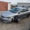 1HGCR2F35EA044479 | 2014 HONDA ACCORD LX