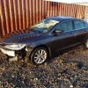 1N4BL4CW6MN325256 | 2021 NISSAN ALTIMA SR