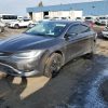 1HGCV2F32MA019257 | 2021 HONDA ACCORD SPO