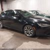 1HGCR2F98HA247651 | 2017 HONDA ACCORD EXL