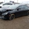 2C4RDGCGXGR217634 | 2016 DODGE GRAND CARA