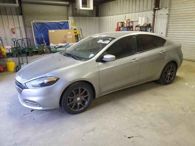 1C3CDFAA0GD533601 | 2016 DODGE DART SE