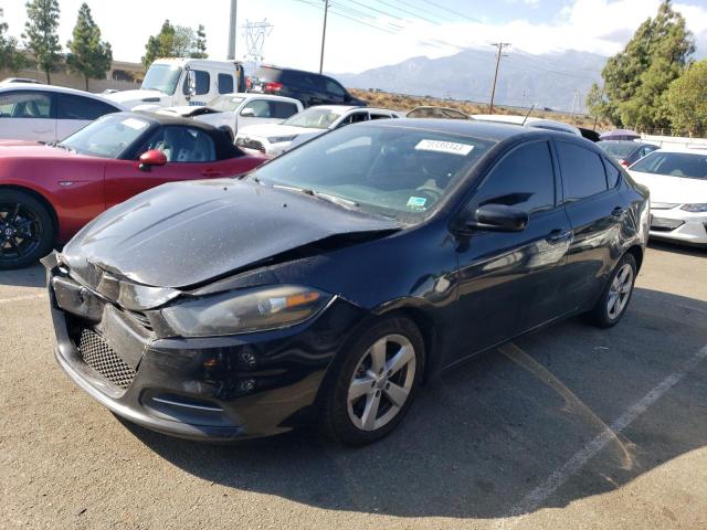 1C3CDFBAXGD635003 | 2016 DODGE DART SXT