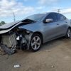 4T1B11HKXKU794191 | 2019 TOYOTA CAMRY L