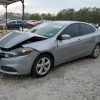 5NPD74LF4JH318745 | 2018 HYUNDAI ELANTRA SE