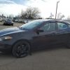 KMHD35LH3HU348043 | 2017 Hyundai elantra gt