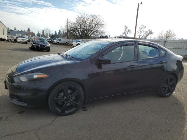 1C3CDFBB1FD298468 | 2015 DODGE DART SXT