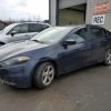 1G1ZD5ST0MF018994 | 2021 CHEVROLET MALIBU LT