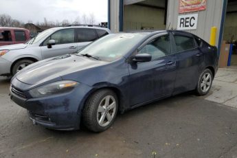 1C3CDFBB1FD330609 | 2015 DODGE DART SXT