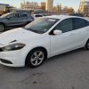 1YVHZ8BHXB5M17247 | 2011 MAZDA MAZDA6