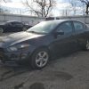 4T4BF1FK3FR446751 | 2015 TOYOTA CAMRY BASE