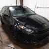 1N4AL3AP2DN498855 | 2023 Honda accord hybrid touring