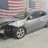 1HGCP26438A078956 | 2008 HONDA ACCORD